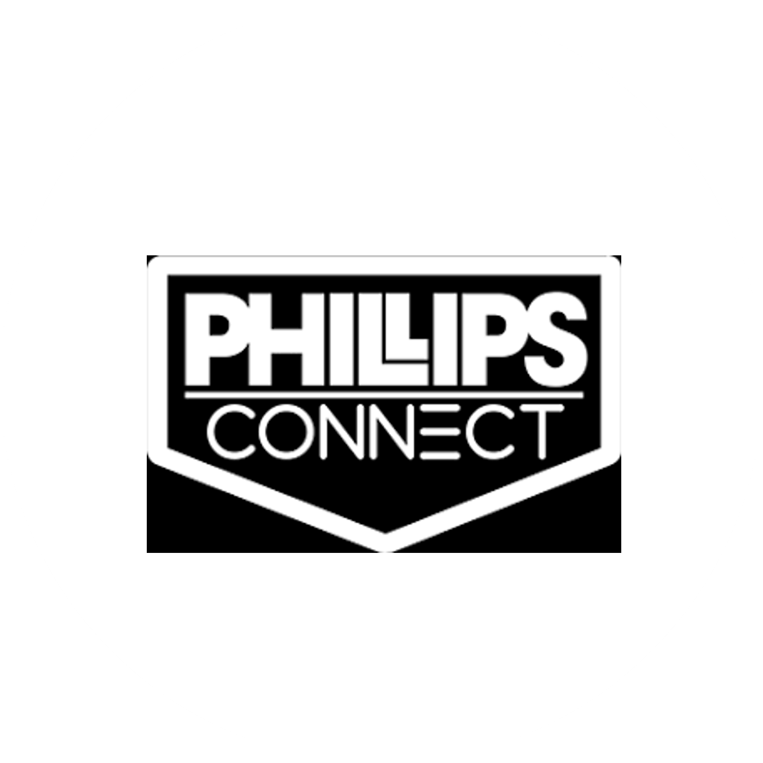 PhilipsConnect