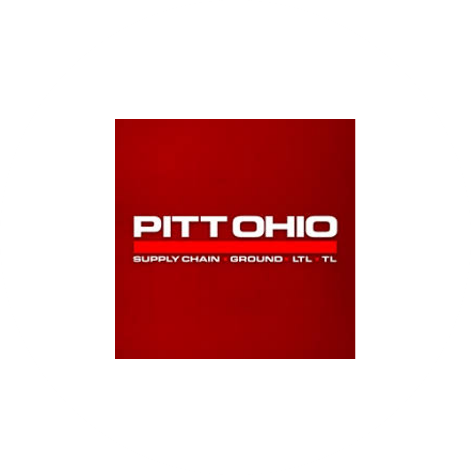 PittOhio-1
