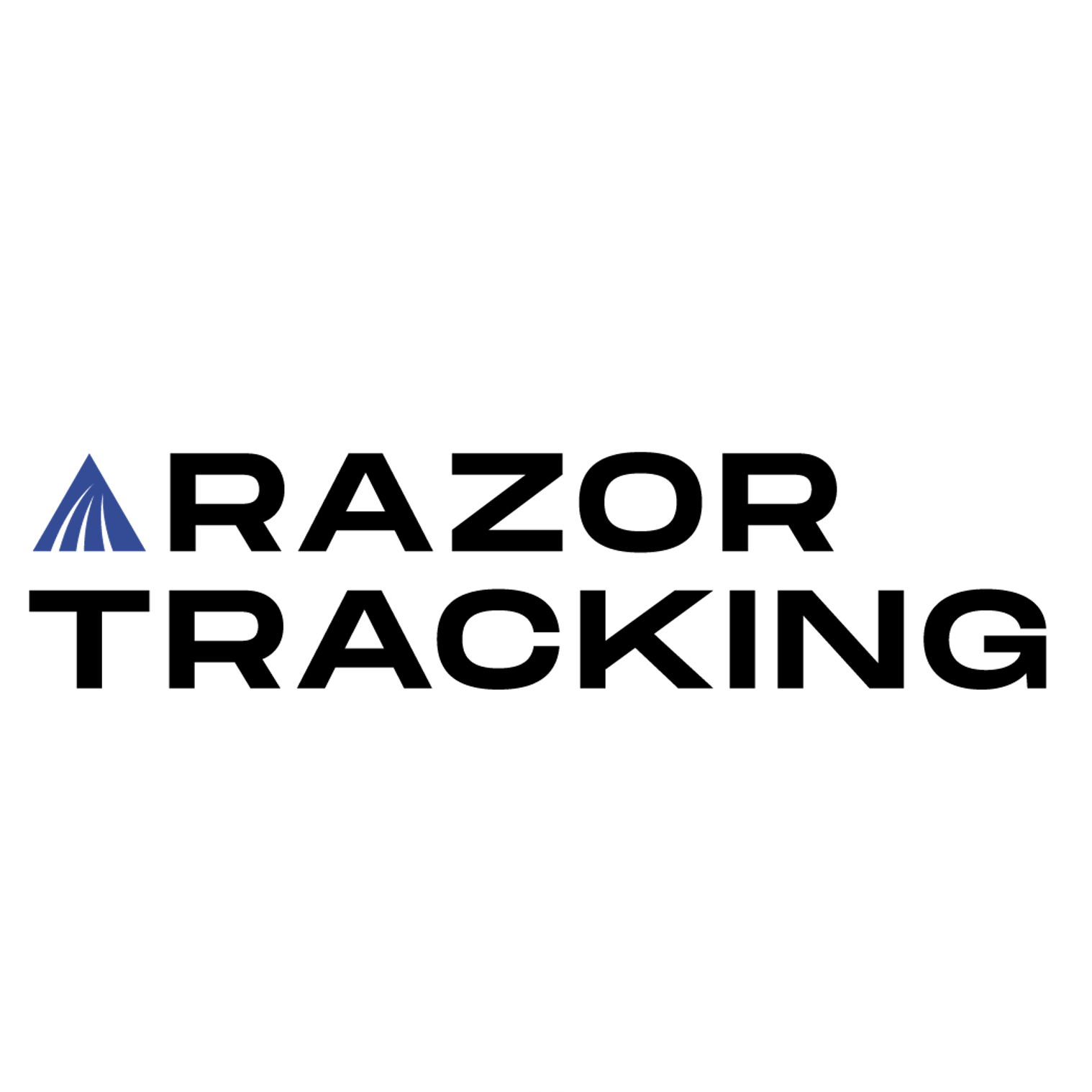 Razor Tracking