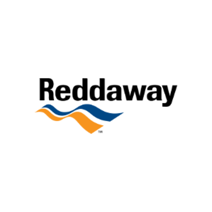 Reddaway Regional-1