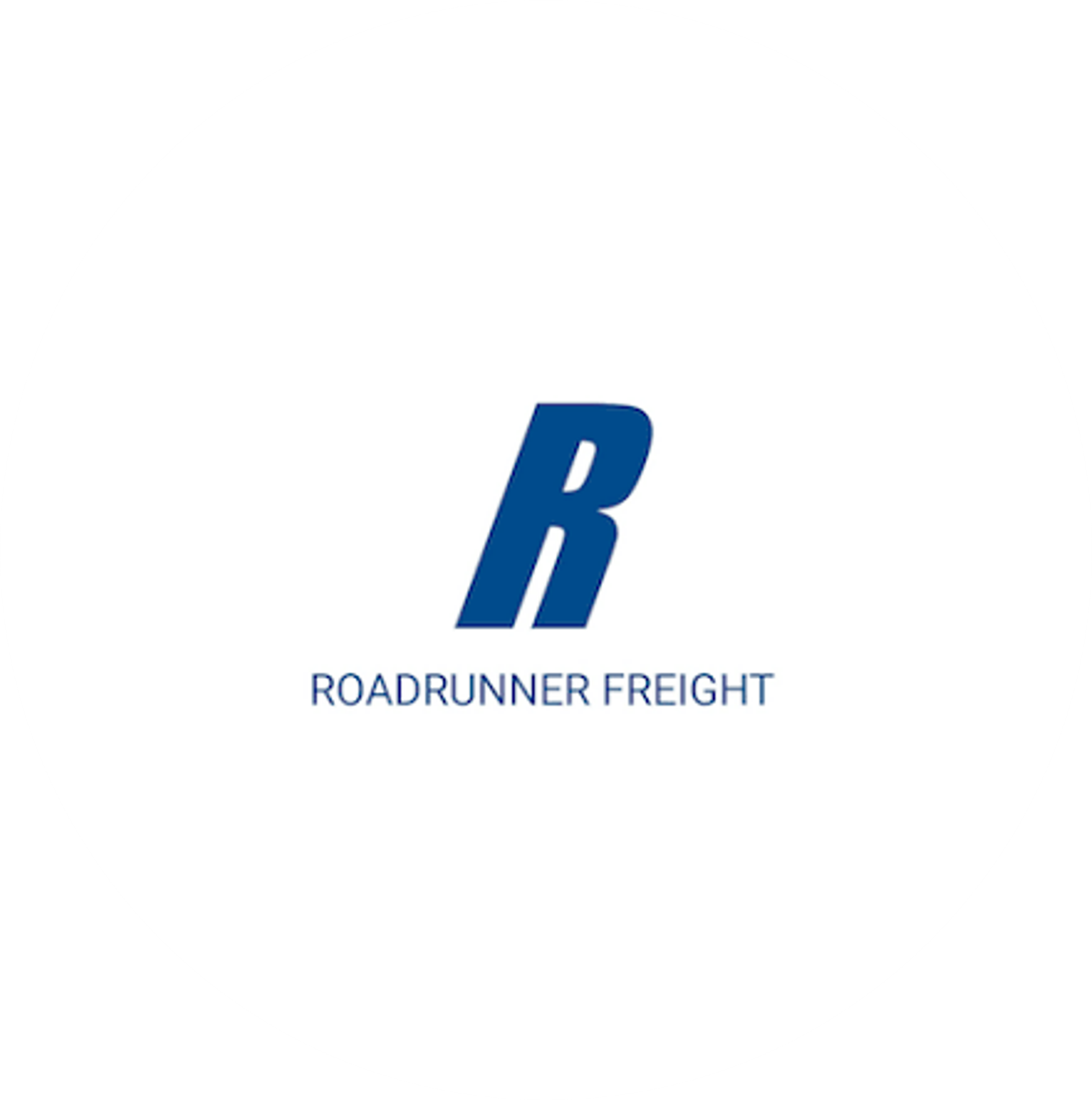 RoadrunnerFreight-1