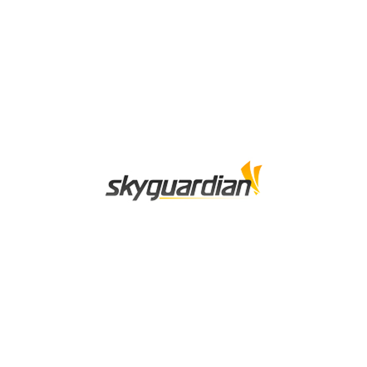 SkyGuardian