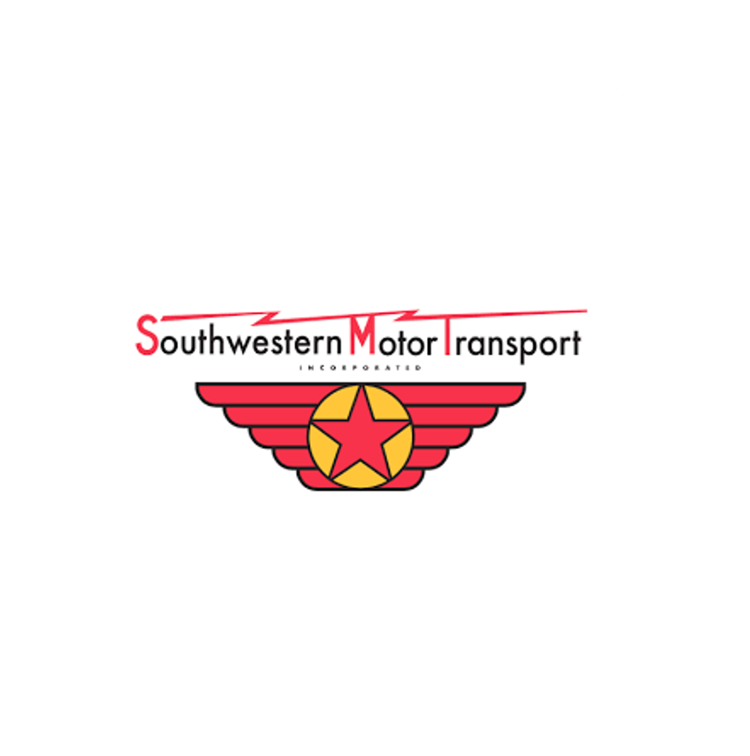 SouthwesternMotorTransport-1
