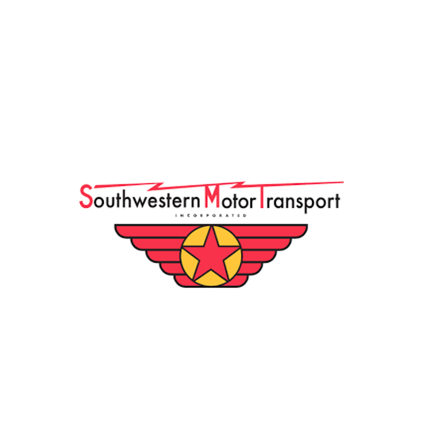 SouthwesternMotorTransport