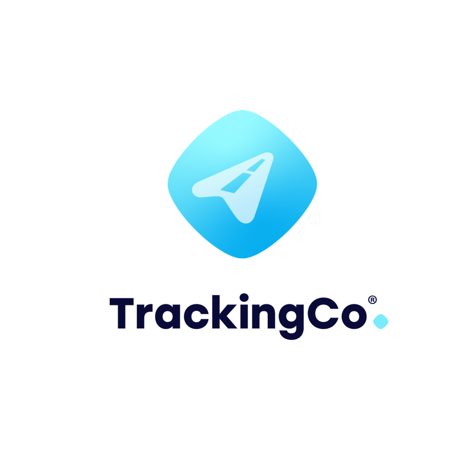 TrackingCo