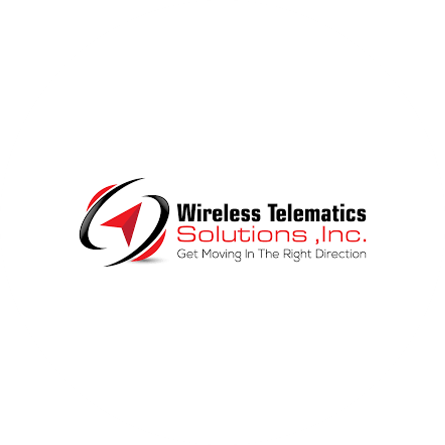 Wireless Telematics Solutions
